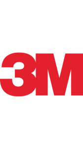 3M Logo