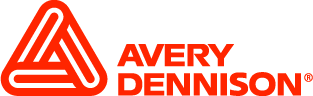 Avery Dennison Logo
