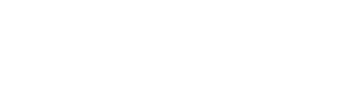 Inozetek Logo