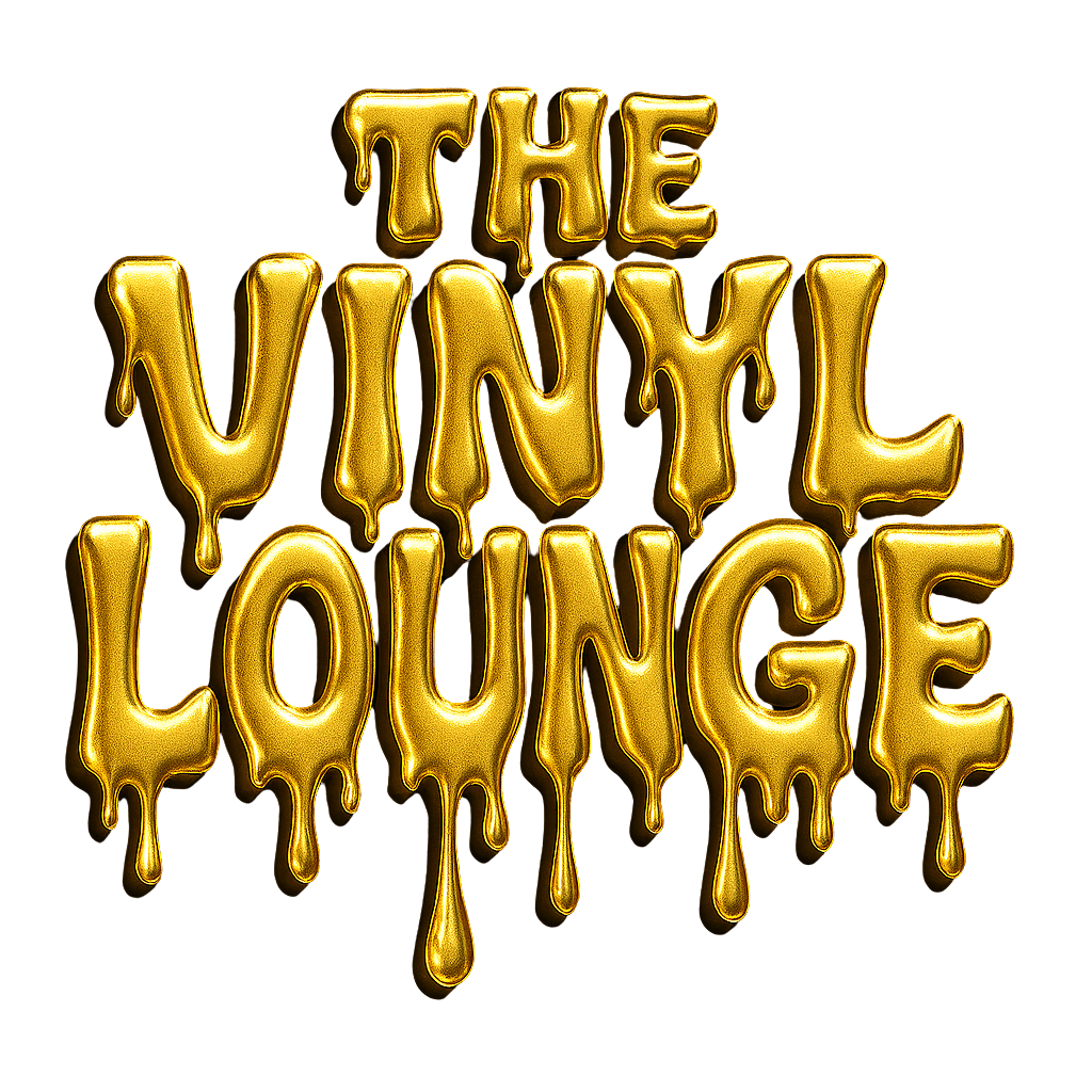 The Vinyl Lounge - Professional Vehicle Wraps and PPF Services